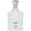 CREED Green Irish Tweed Bath & Shower Gel 200 ml